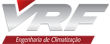 logo-vrf-climatizacao logo-vrf-climatizacao